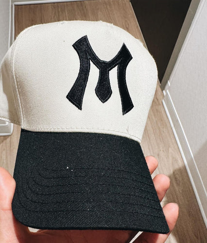 Yankee Remix!