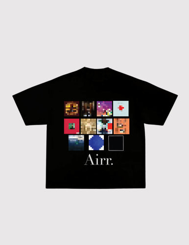 8bit Ye