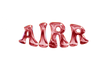LoveArrington 