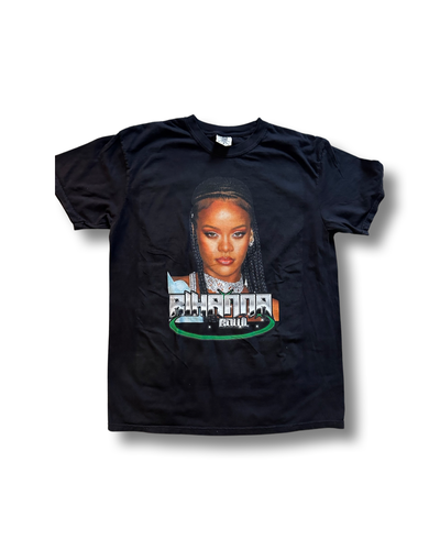Fenty Bowl Tee